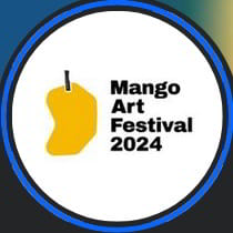 Mango Art Festival 2024