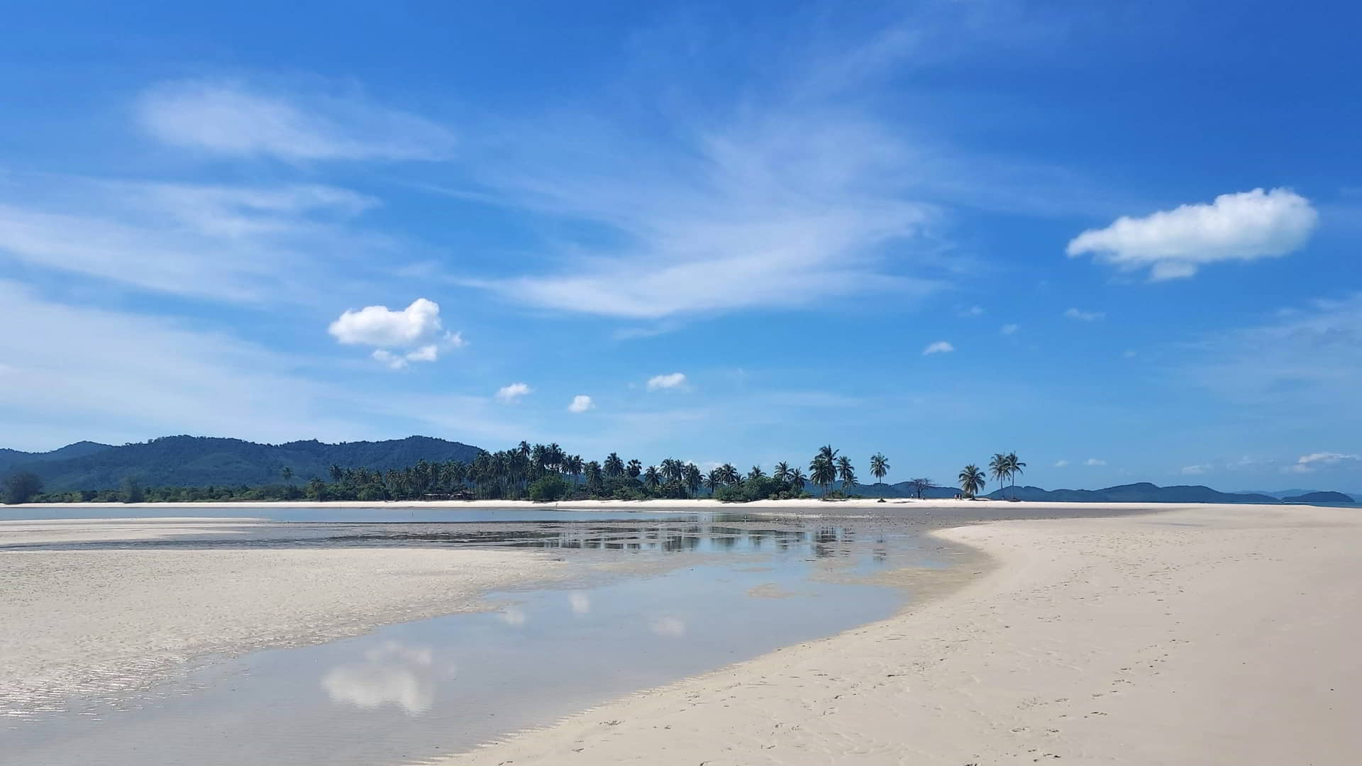 Koh Yao Yai: The Complete Travel Guide