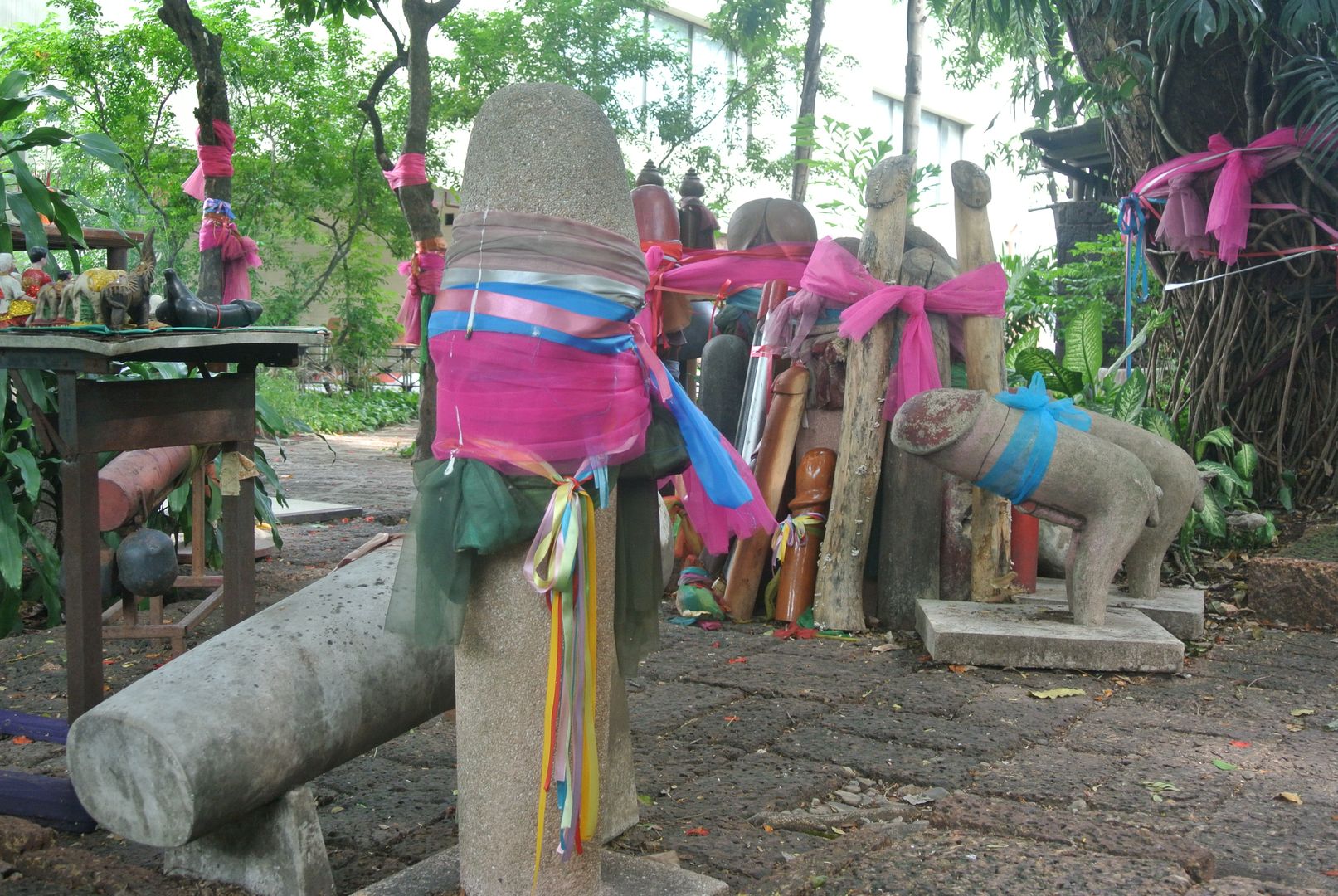 bangkok-temple-fertilite