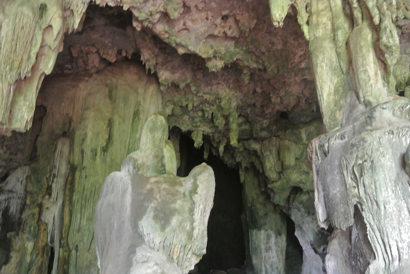 Grotte-Rab-Ror-098