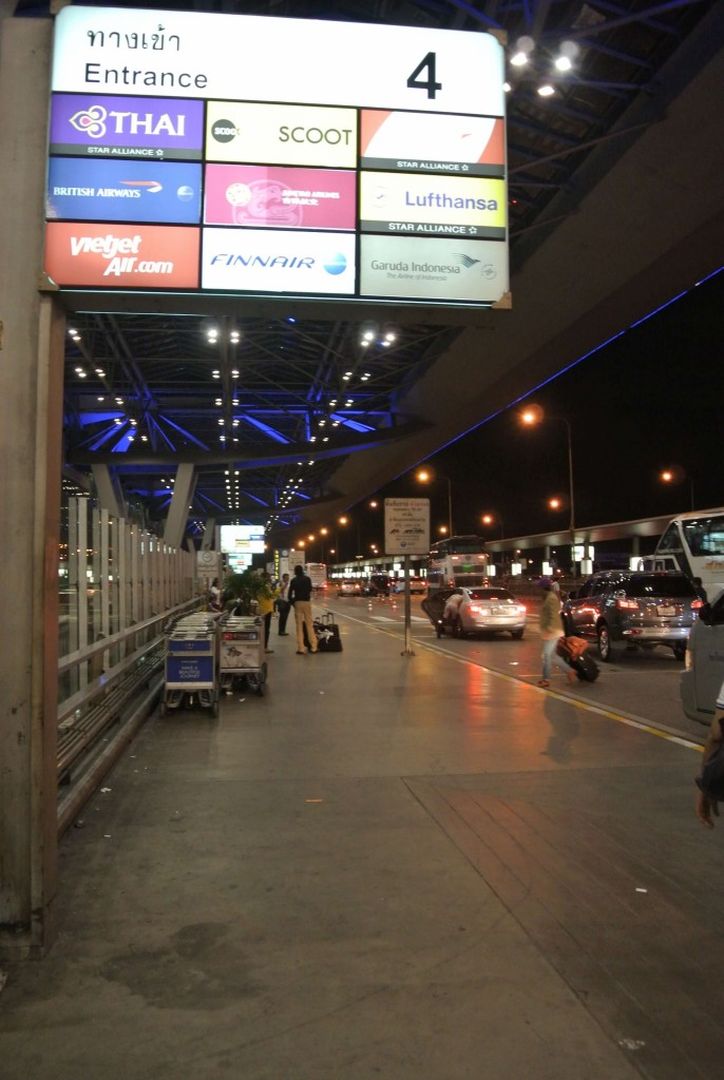 bangkok-airport