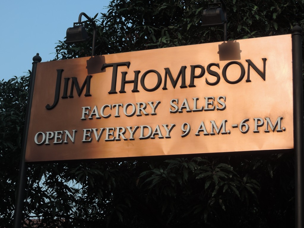 jim-thompson-thailand