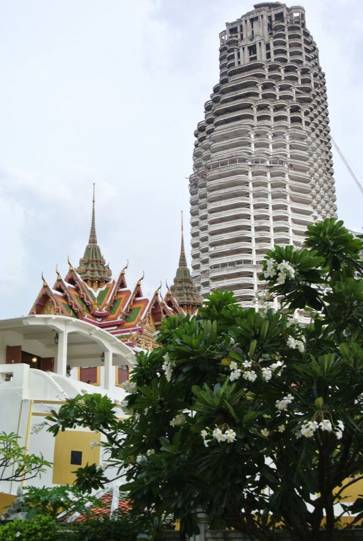 bangkok-ghost-tower