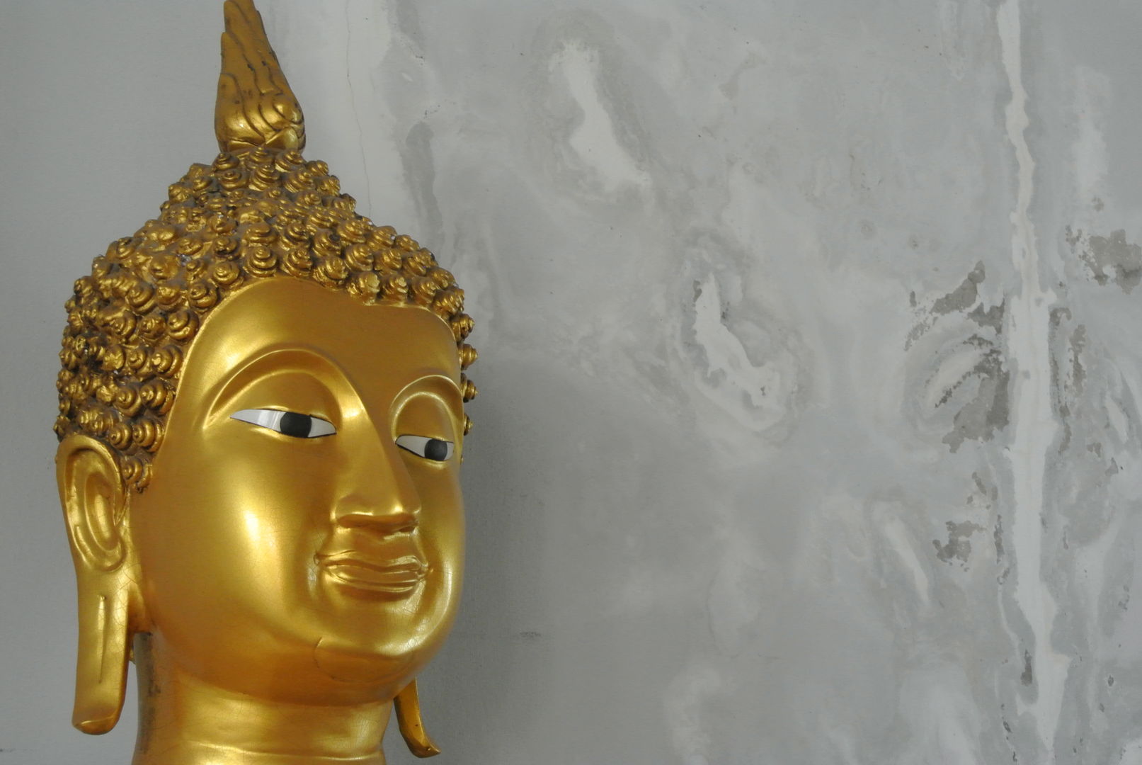 Wat Dhammamongkol