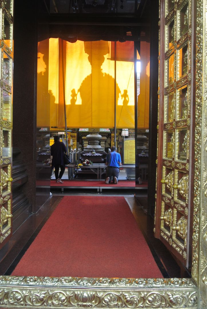 Temple-hindou-le-Sri-Mahamariamman-013