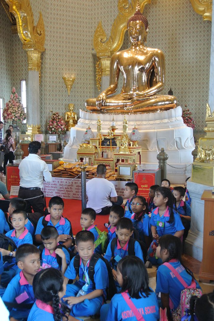 bouddha-thailand