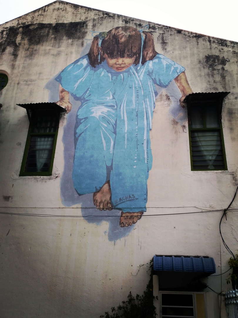 penang-street-art