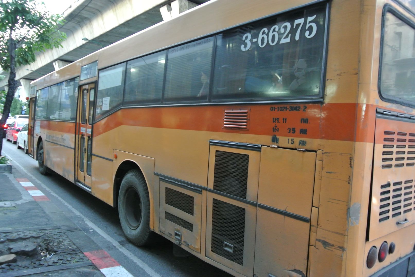 bus-don-mueang-airport
