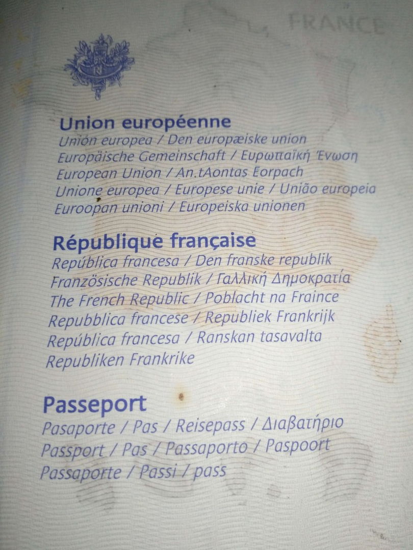 passeport-visa-thailand