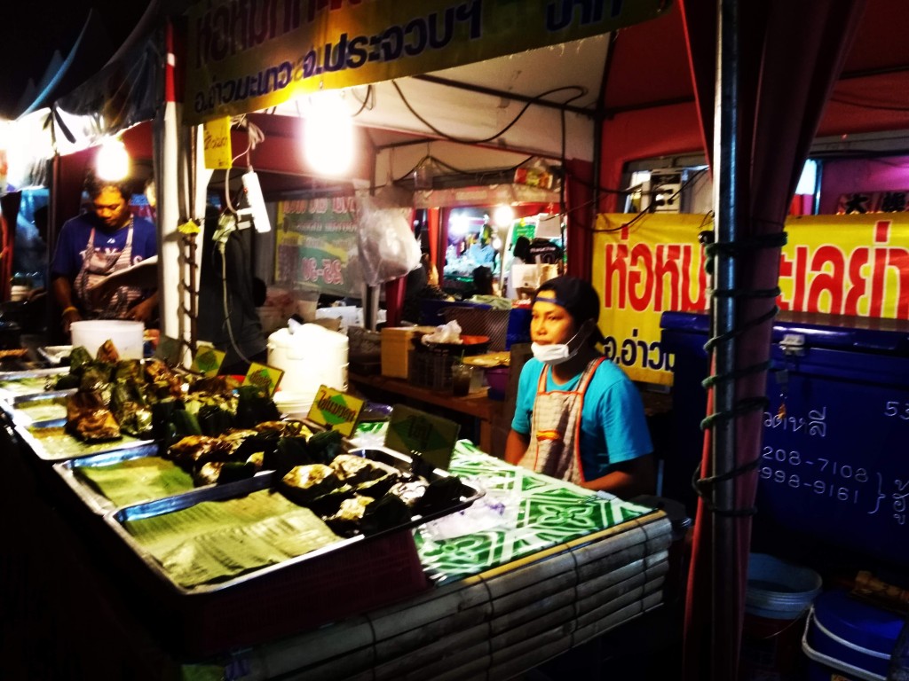 bangkok-indy-market