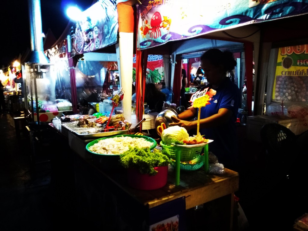 bangkok-indy-market