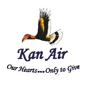 Kan-AIR-logo