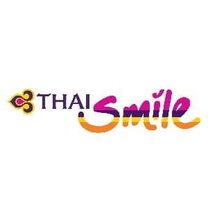 Thai-Smile