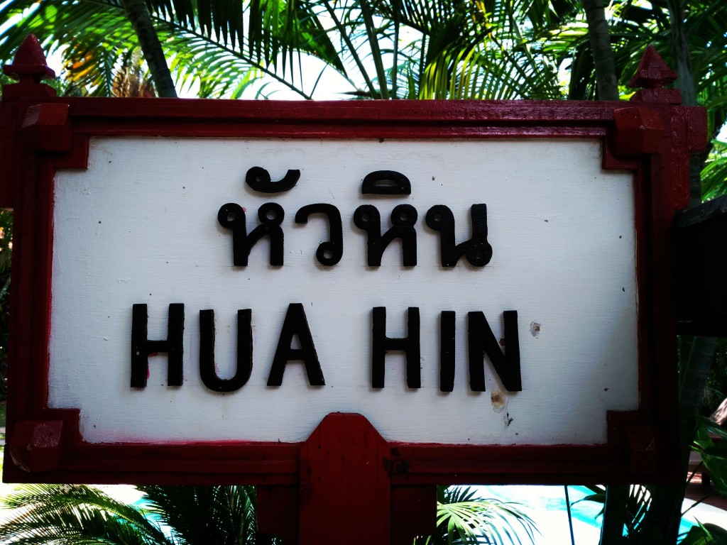 hua-hin-thailand