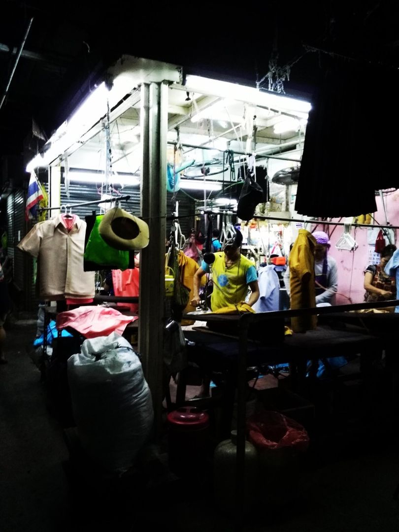 bangkok-pratunam-market