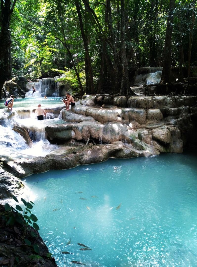 erawan-waterfalls-thailand