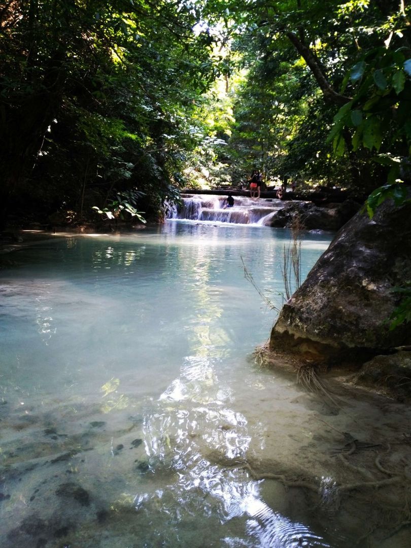erawan-waterfalls-thailand