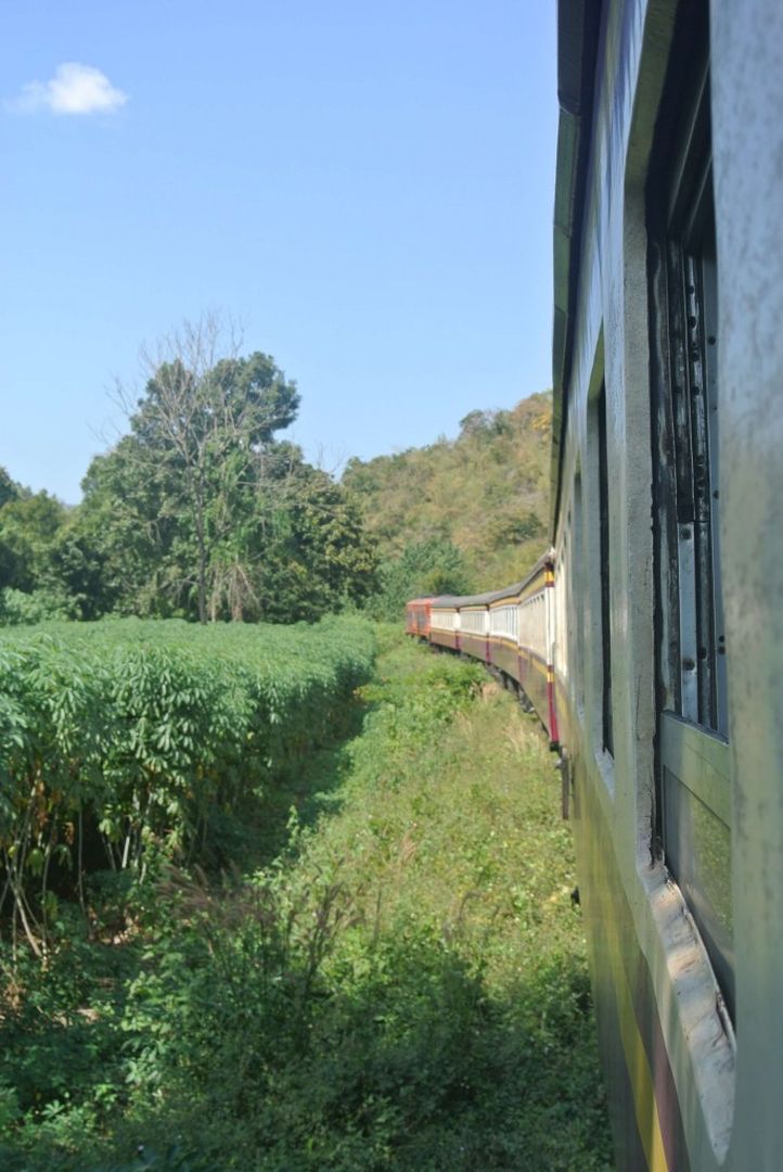 kanchanaburi-the-death-railway