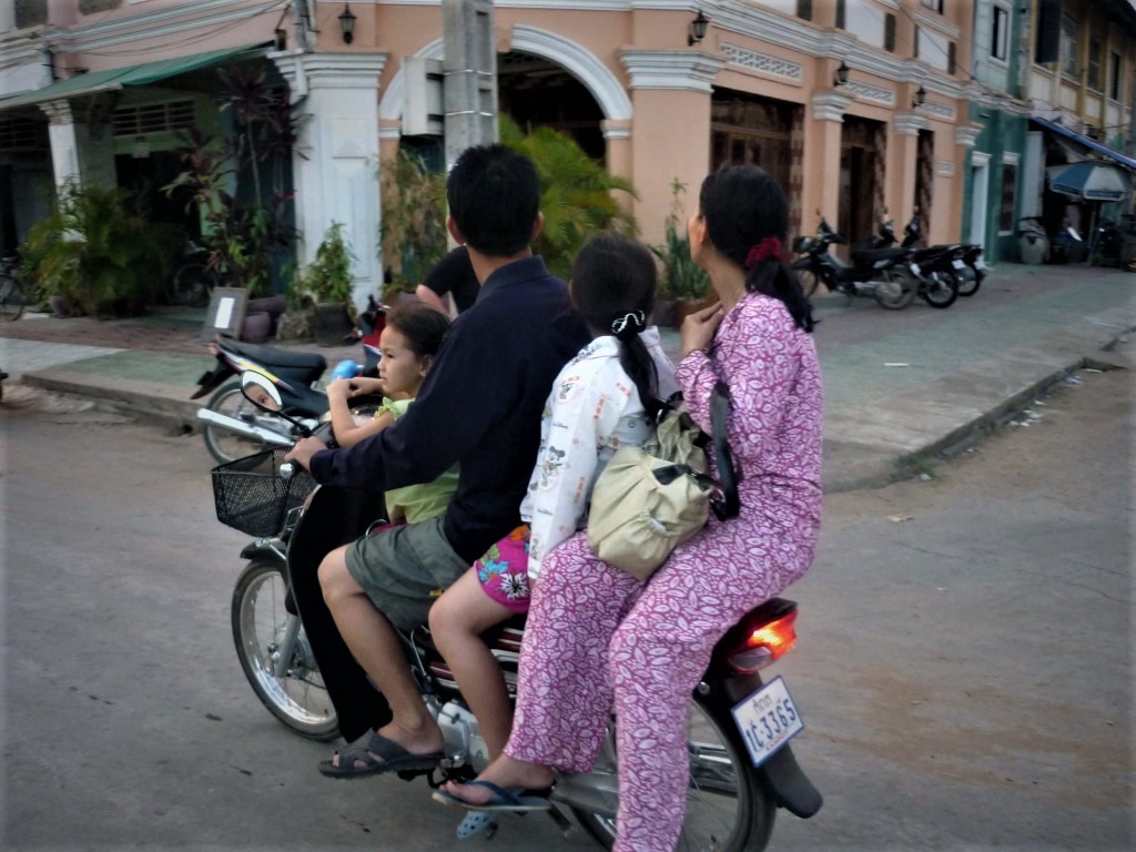 kampot-cambodia
