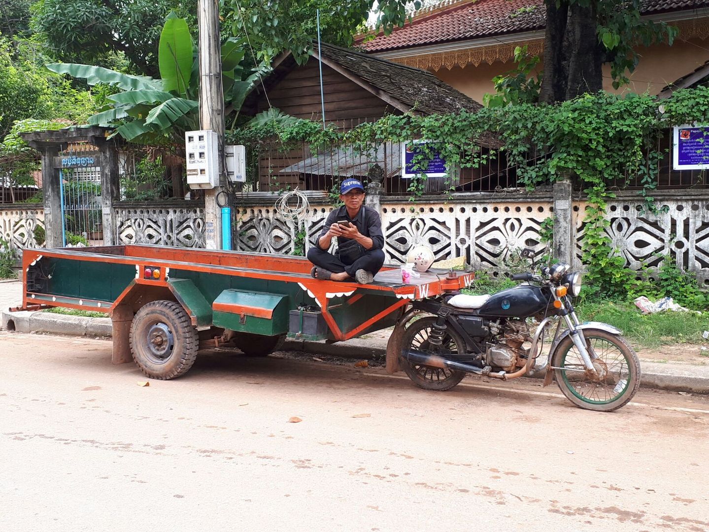 battambang-transports