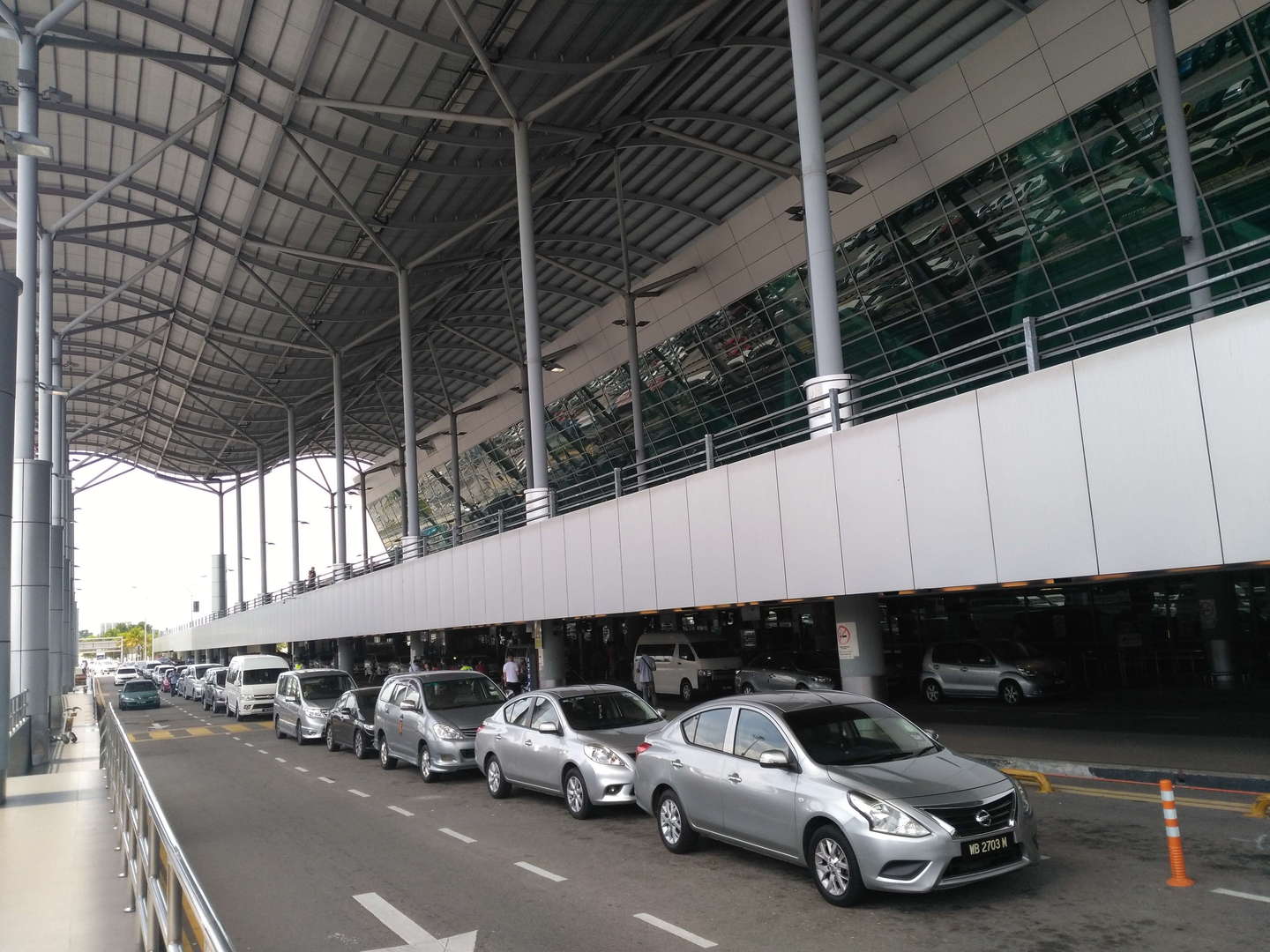 penang-airport