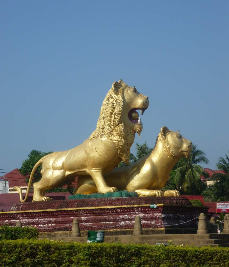 cambodia-sihanoukville