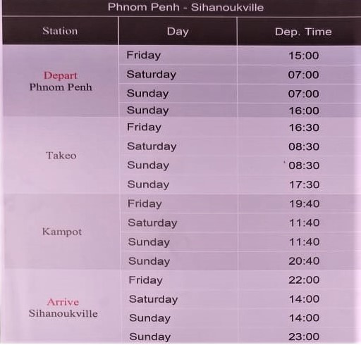 horaire-train-Phnom-Penh-1