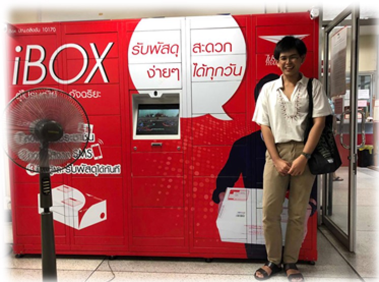 thailand-iBox