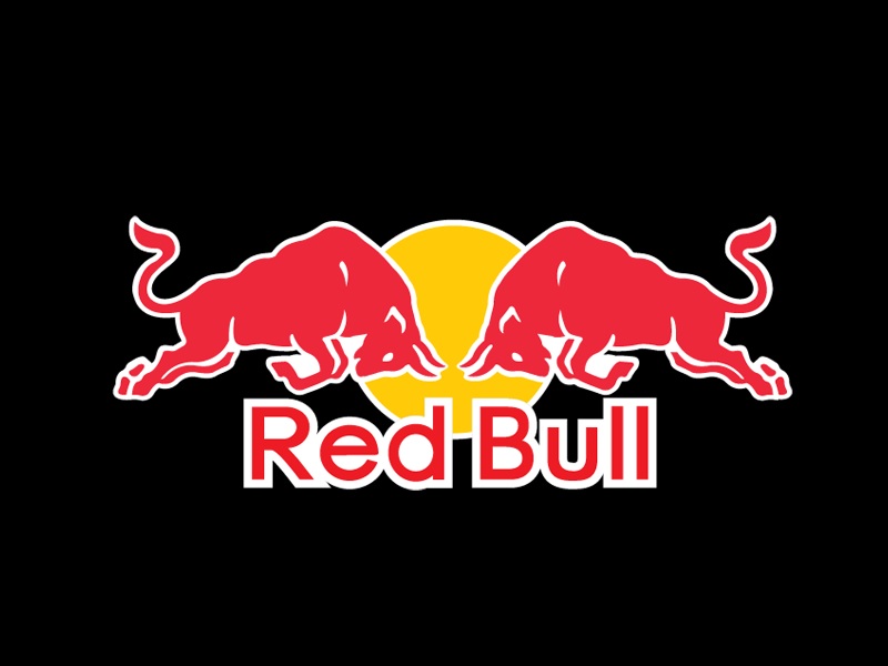Red Bull and Co, la Thaïlande accro ?