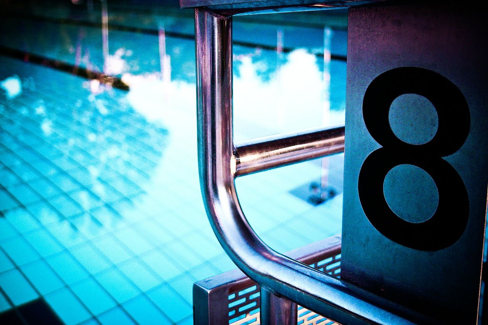 bangkok-plans-piscines