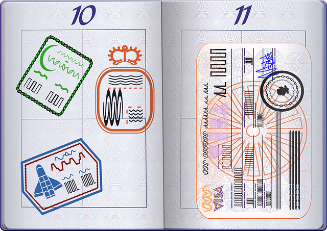 thailand-e-visa