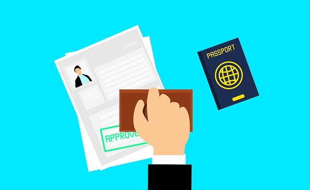 e-visa ou visa électronique :  infos pratiques