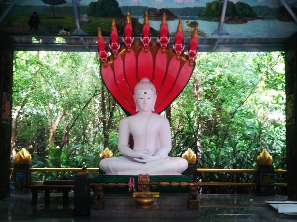 Khon-Kaen-Wat-Pa-Thamma-Utthayan (3)