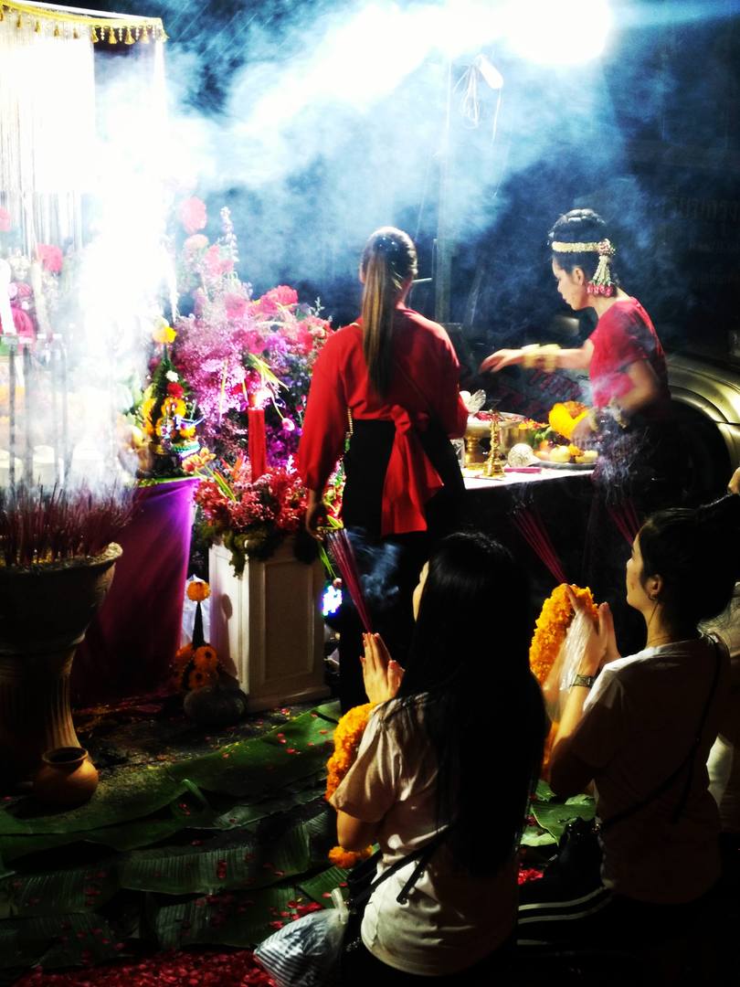 navratri-festival-thailand-hindou