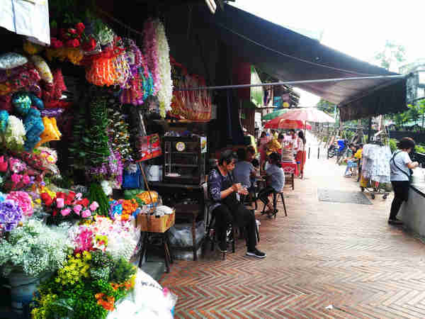 bangkok-khlong-ong-na