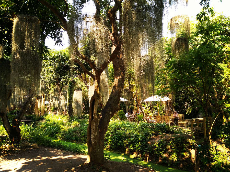 poomjai garden bangkok (6)