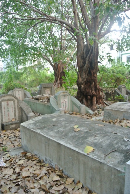 bangkok chines cimetery (19)
