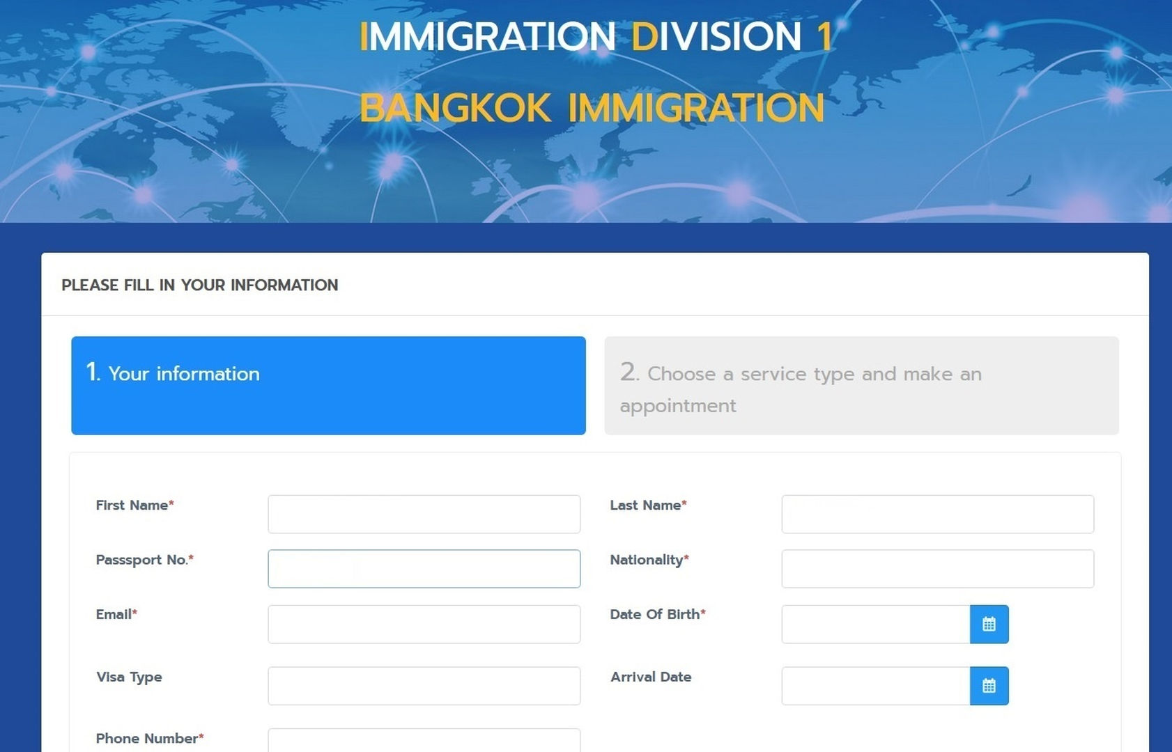 meeting-immigration-division-1-bangkok
