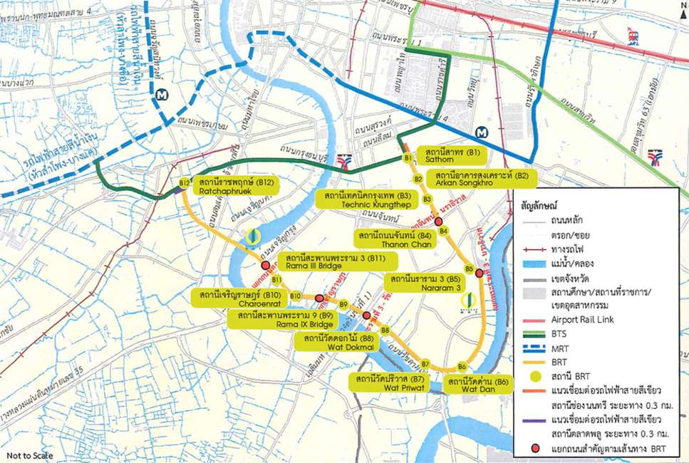 map-brt-bangkok
