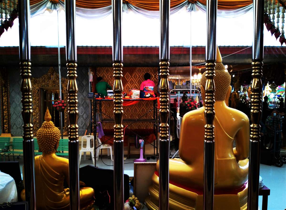 buddha-thailande