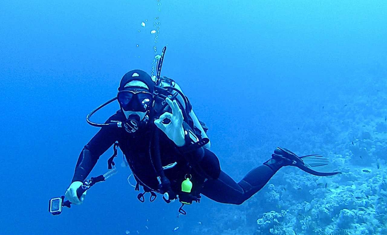 thailand-scuba-diving