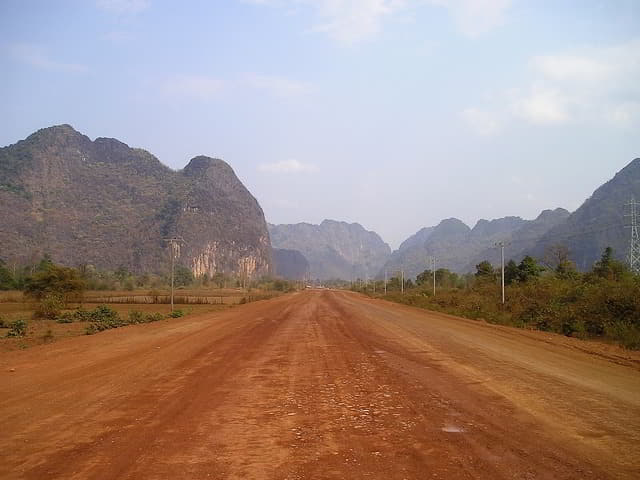 laos-road-landscape