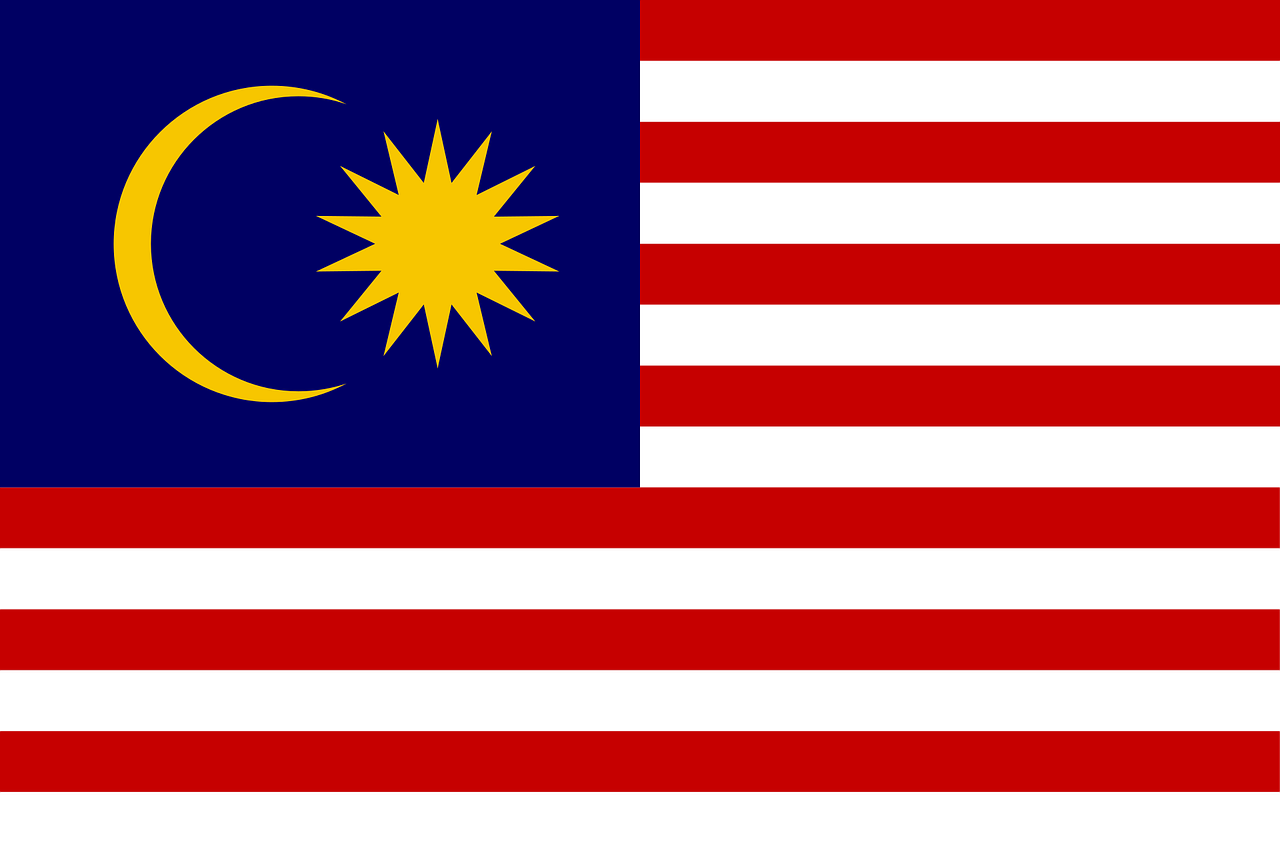 malaysia-flag
