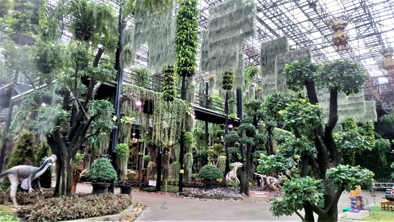 pattaya-nong-nooch-tropical-garden