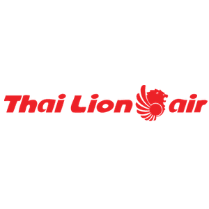 thai-lion-air