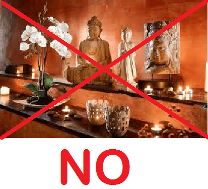 things-not-to-do-with-buddha