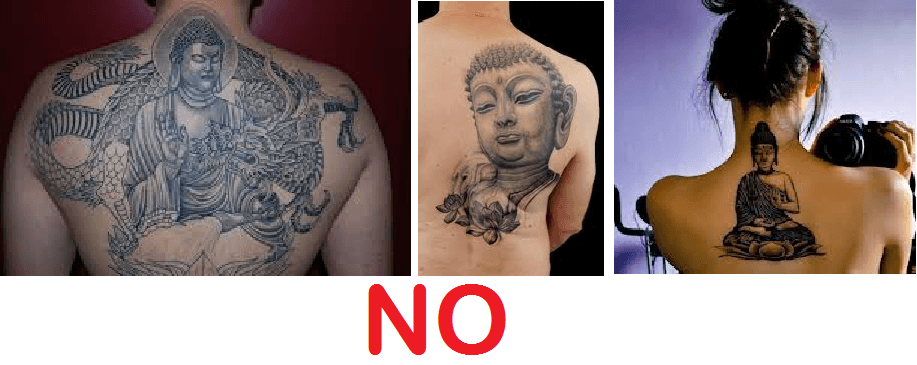 things-not-to-do-with-buddha