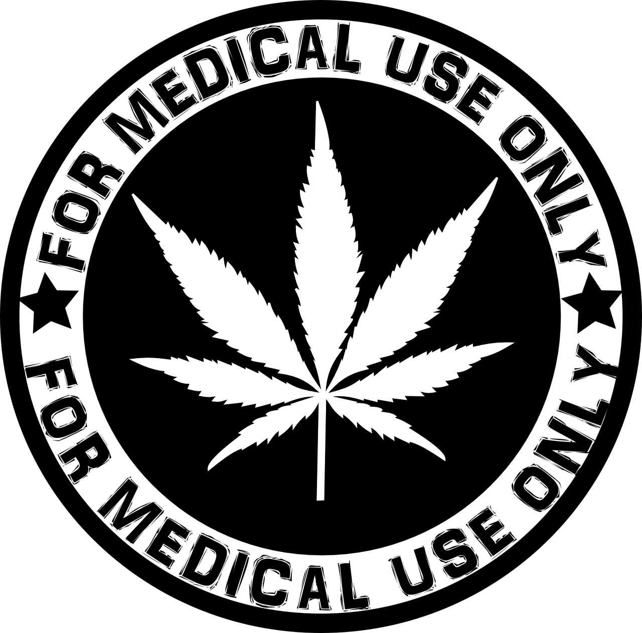 thailand-cannabis-thc-cbd