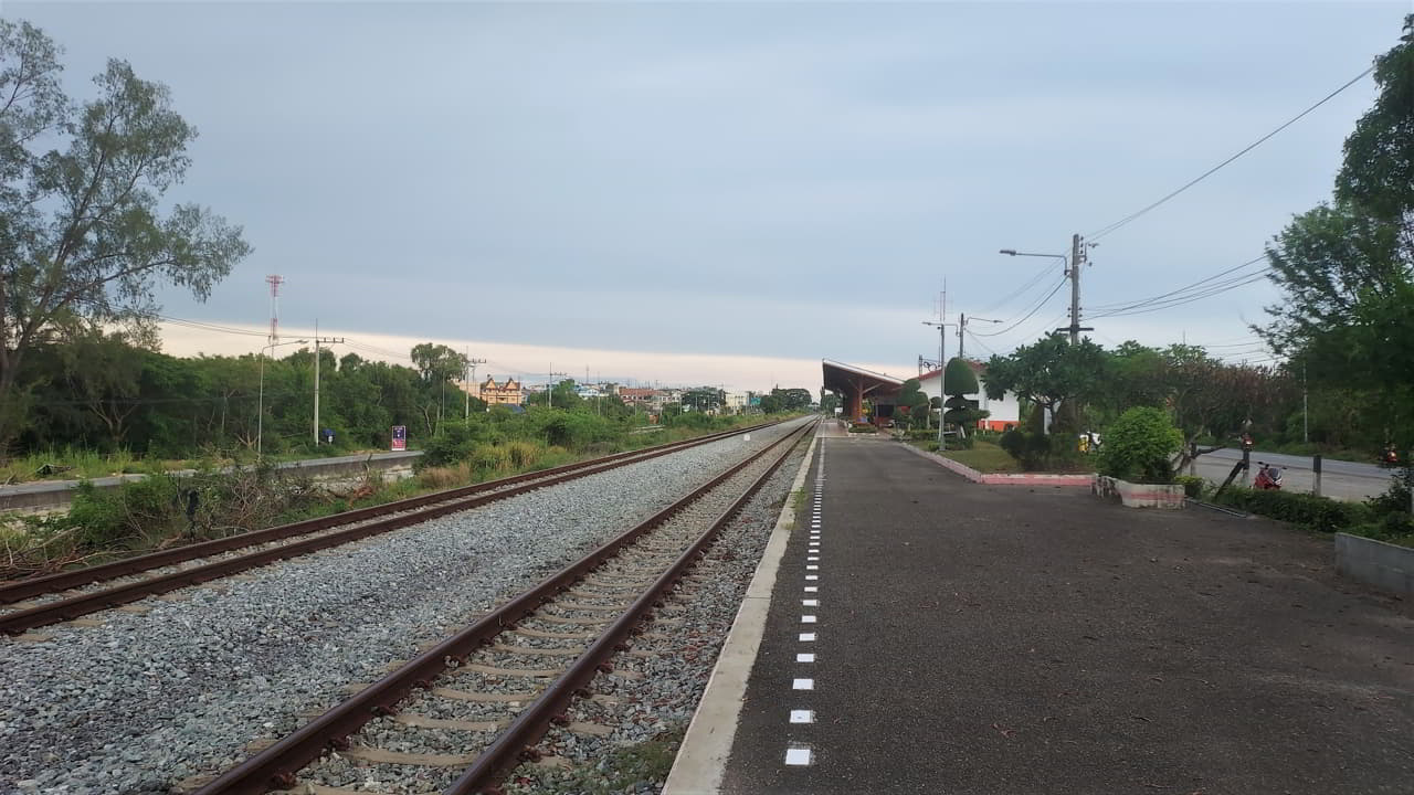 pattaya-train-station