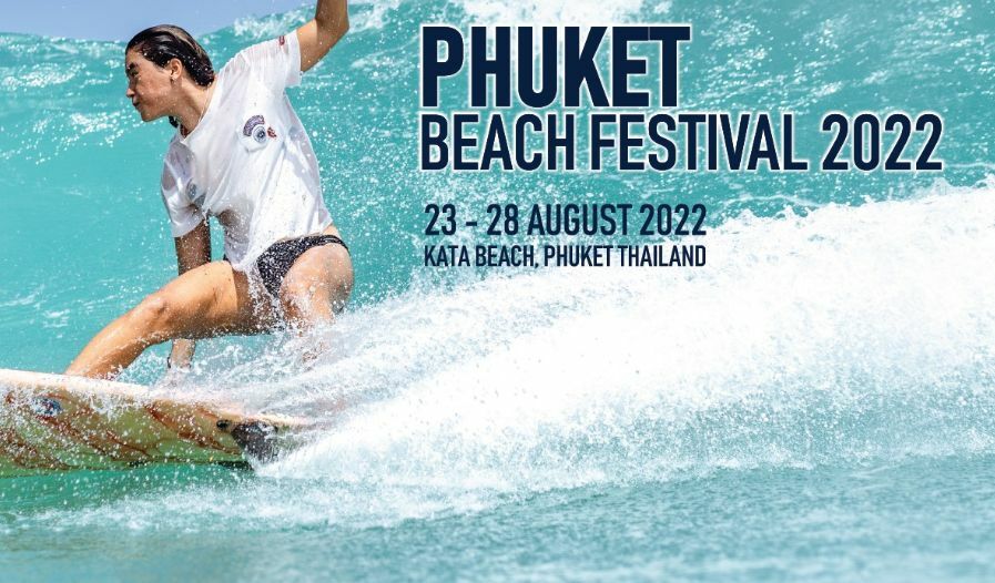 phuket-surf-festival-beach